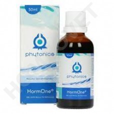 Phytonics HormOne 50 ml